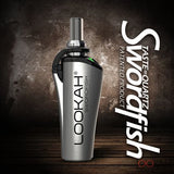 Lookah Swordfish 950mAh Wax Vaporizer Pen