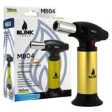 Blink - Torch Lighter MB04