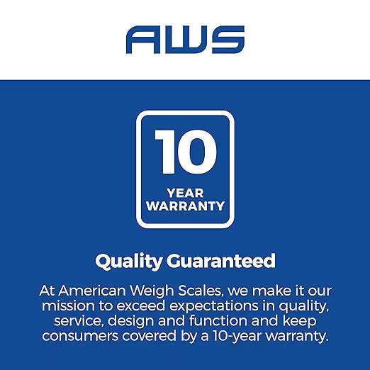 AWS Matchbox