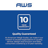 AWS Matchbox
