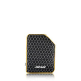 Exus - Micare Device Cartridge Vaporizer
