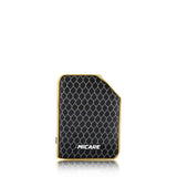 Exus Micare Device Cartridge Vaporizer