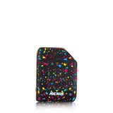 Exus Micare Device Cartridge Vaporizer