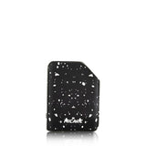 Exus Micare Device Cartridge Vaporizer