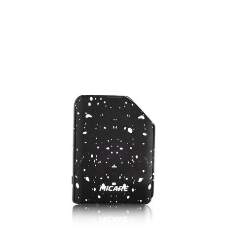 Exus Micare Device Cartridge Vaporizer