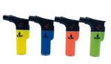 Blink - Neon Lite Torch 6ct Display