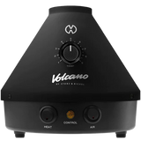 Volcano Classic Onyx Edition