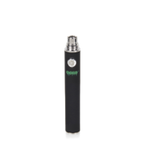 Ooze Standard 650mAh Battery 5pk Box