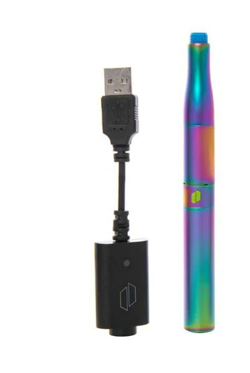 puffco_plus_vaporizer_pen_full_kit_box