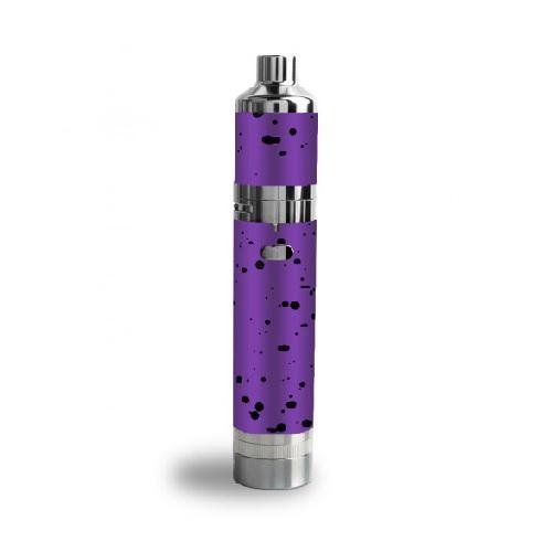 Yocan Evolve Plus XL
