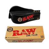RAW Cone Filler King Size