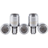 Yocan Evolve C Replacement Coils 5ct
