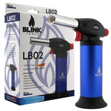 Blink - Torch Lighter LB02