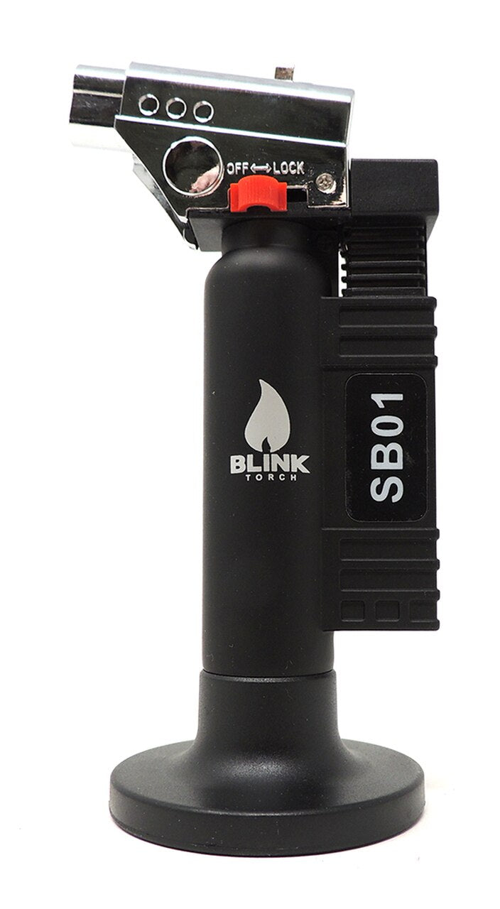 Blink - Torch Lighter SB01