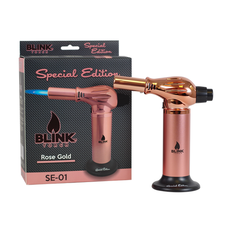 Blink - Torch Lighter SE-01