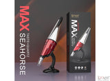 Lookah - Seahorse Max Kit