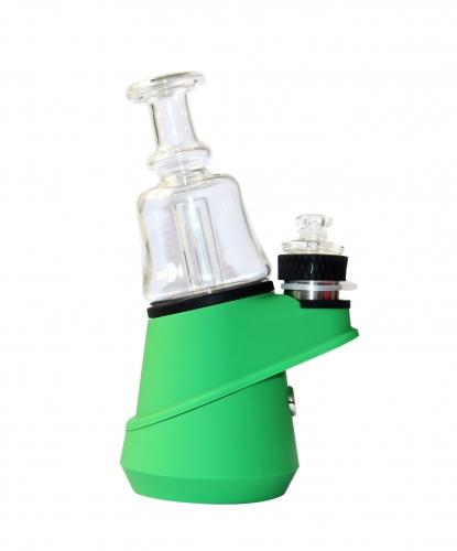 Soc Vape Concentrate Vaporizer