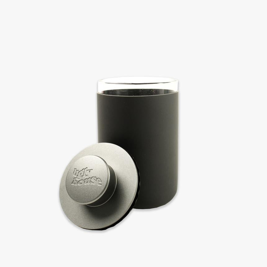 Ugly House 9oz Stash Air