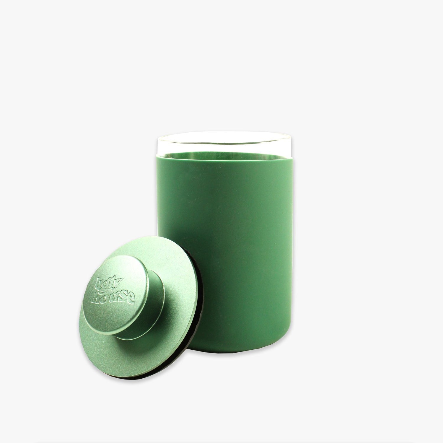 Ugly House 9oz Stash Air