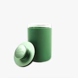 Ugly House 9oz Stash Air