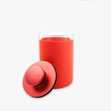 Ugly House 9oz Stash Air