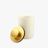 Ugly House 9oz Stash Air