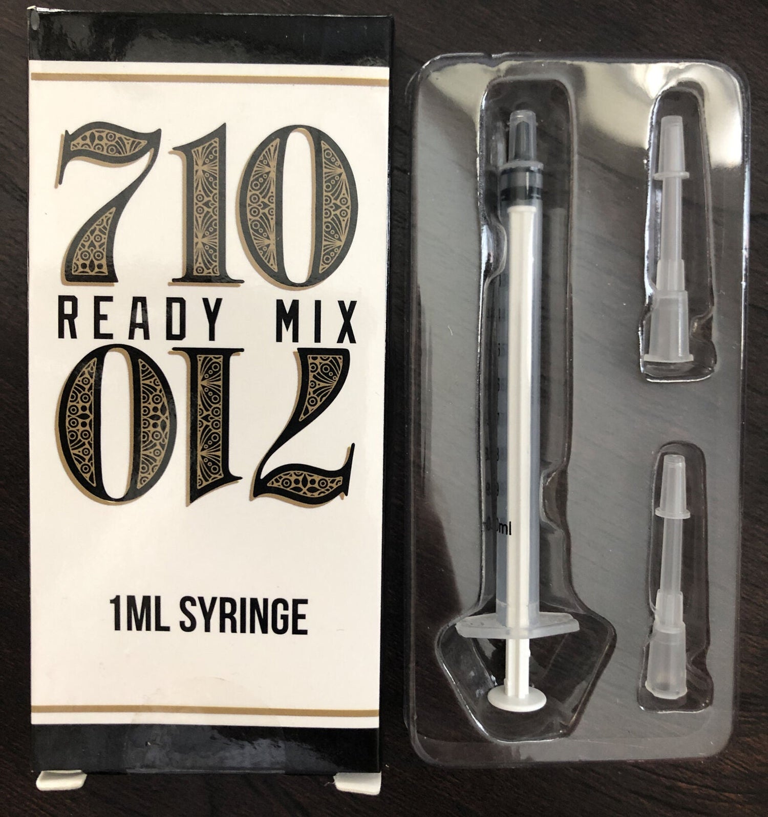 syringe_1ml_710_extracts_front_profile