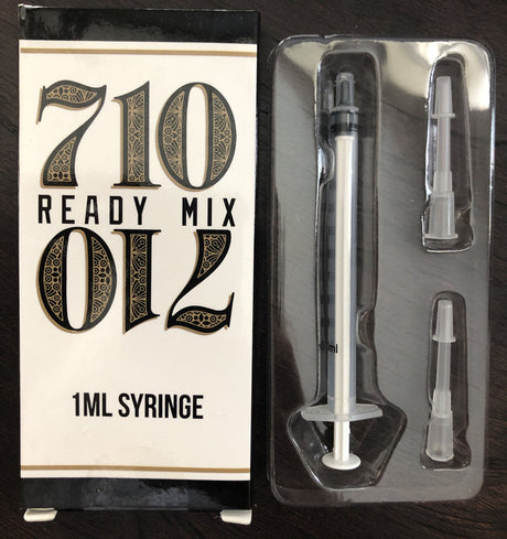 syringe_1ml_710_extracts_front_profile