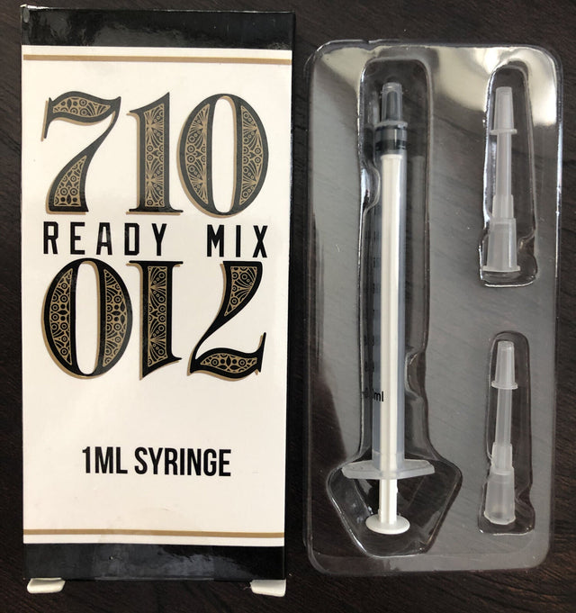 syringe_1ml_710_extracts_front_profile
