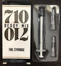 syringe_1ml_710_extracts_front_profile