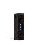 Wulf UNI Pro Cartridge Vaporizer Limited Edition