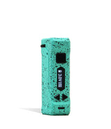 Wulf UNI Pro Cartridge Vaporizer Limited Edition
