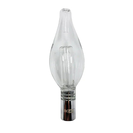 Dive Mini Glass Attachment