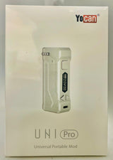 Yocan UNI Pro