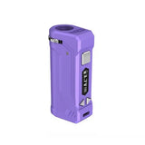 Yocan UNI Pro