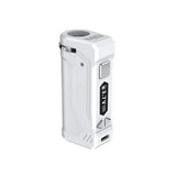 Yocan UNI Pro